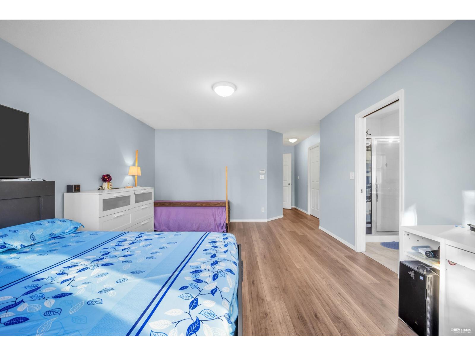 27 16155 82 Avenue, Surrey, British Columbia  V4N 0P7 - Photo 15 - R3061041