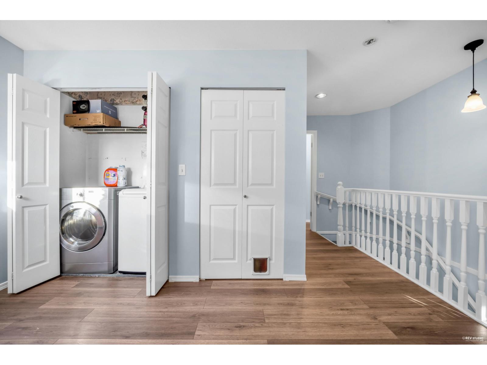 27 16155 82 Avenue, Surrey, British Columbia  V4N 0P7 - Photo 21 - R3061041