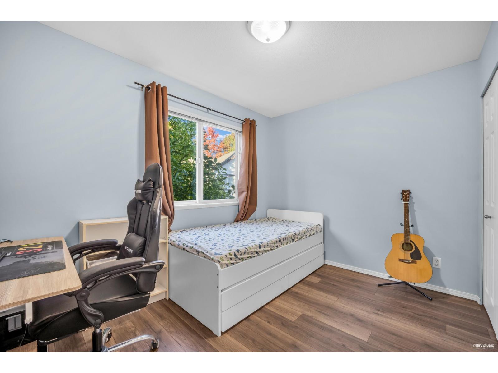 27 16155 82 Avenue, Surrey, British Columbia  V4N 0P7 - Photo 17 - R3061041