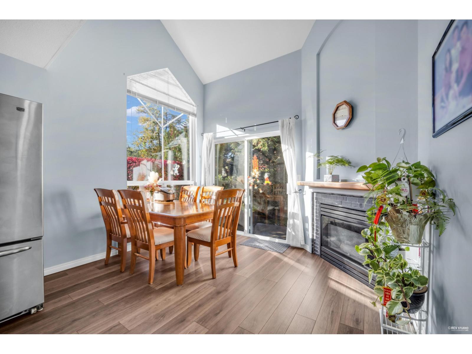 27 16155 82 Avenue, Surrey, British Columbia  V4N 0P7 - Photo 7 - R3061041