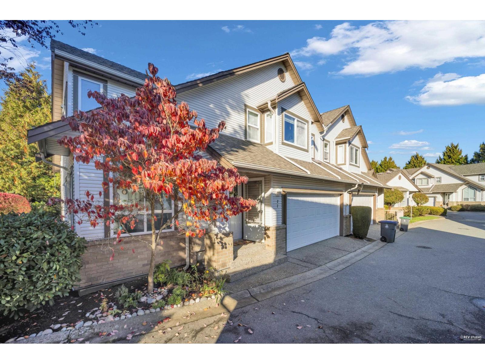 27 16155 82 Avenue, Surrey, British Columbia  V4N 0P7 - Photo 23 - R3061041