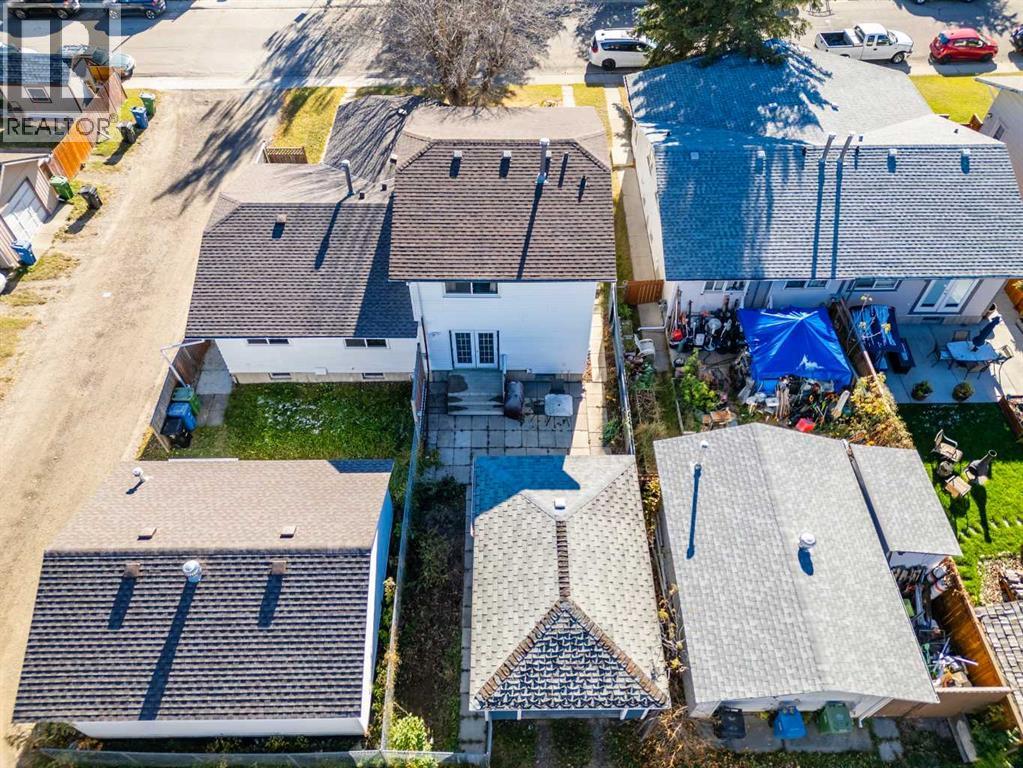 508 Queensland Place Se, Calgary, Alberta  T2J 4T3 - Photo 40 - A2264538