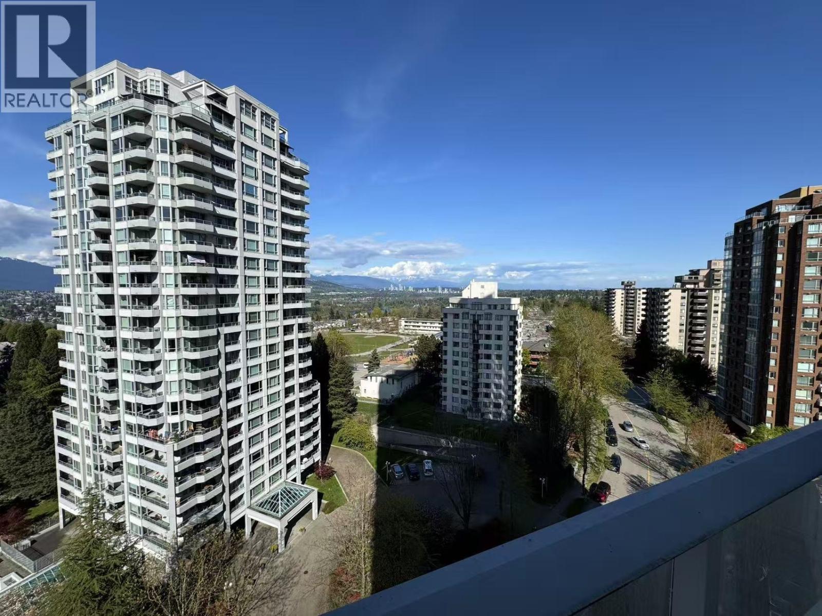 1202 4808 Hazel Street, Burnaby, British Columbia  V5H 0A2 - Photo 4 - R2991710