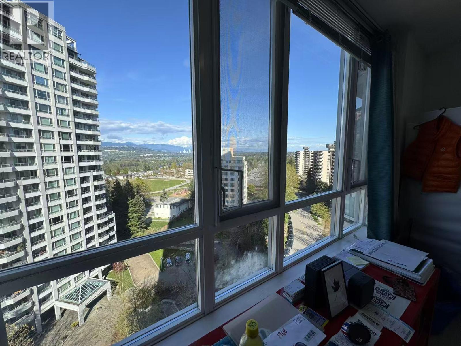 1202 4808 Hazel Street, Burnaby, British Columbia  V5H 0A2 - Photo 15 - R2991710