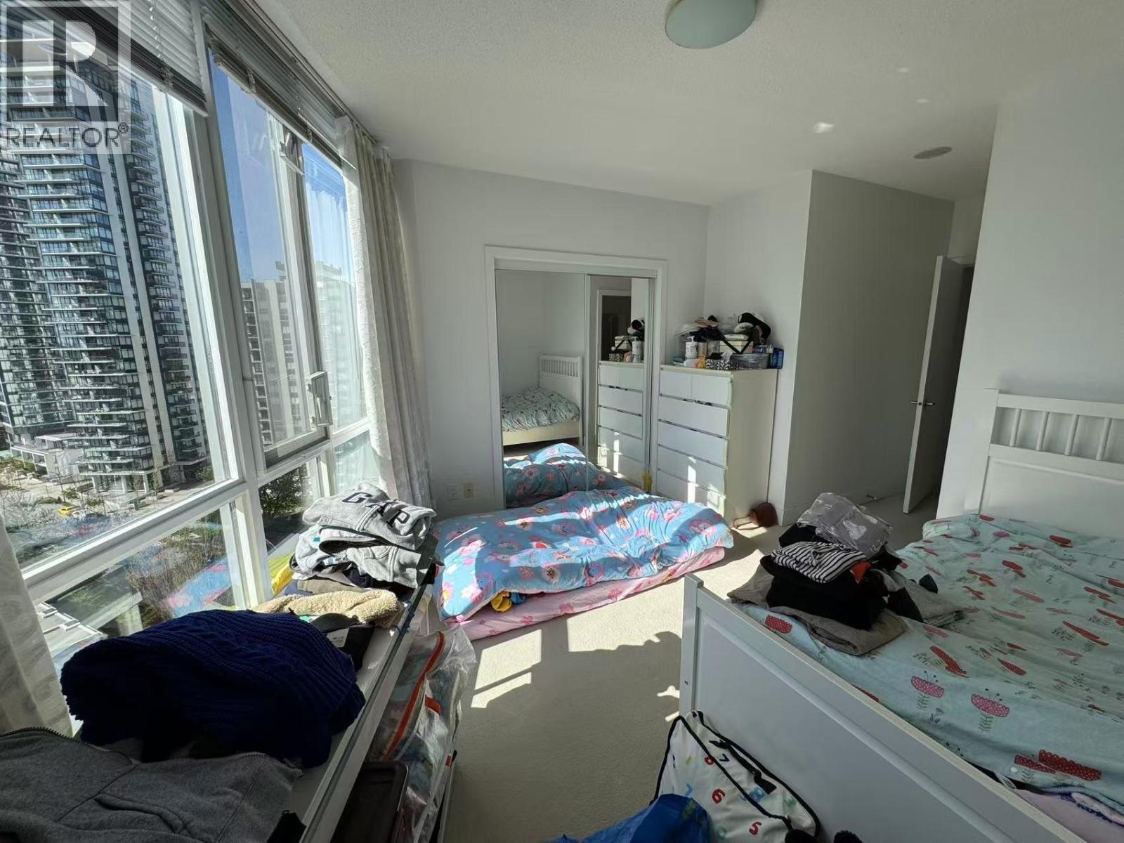 1202 4808 Hazel Street, Burnaby, British Columbia  V5H 0A2 - Photo 11 - R2991710