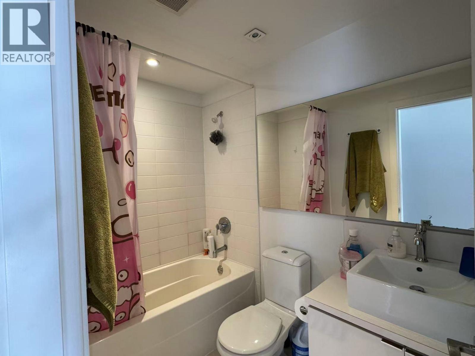 1202 4808 Hazel Street, Burnaby, British Columbia  V5H 0A2 - Photo 22 - R2991710