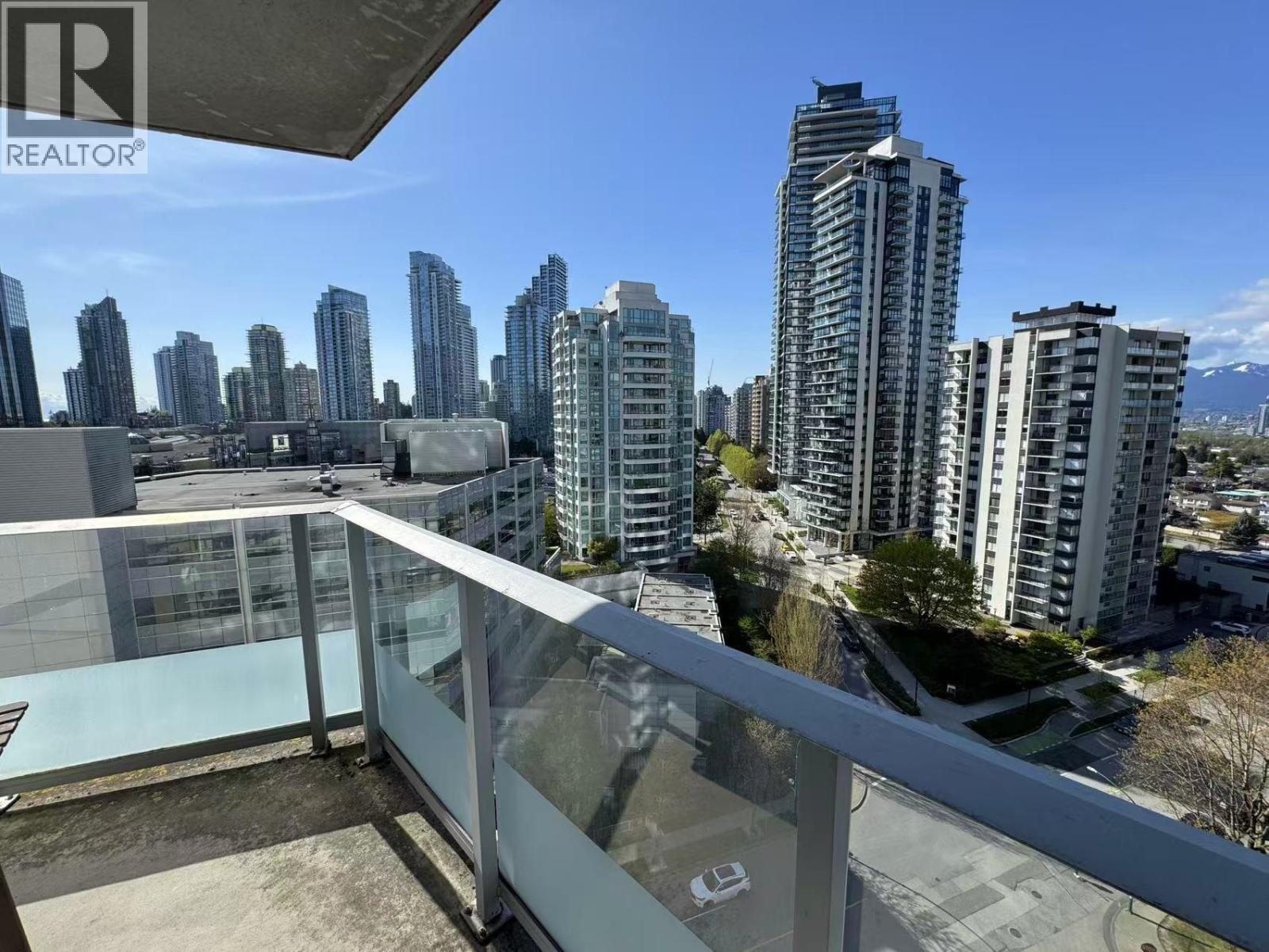 1202 4808 HAZEL STREET, burnaby, British Columbia