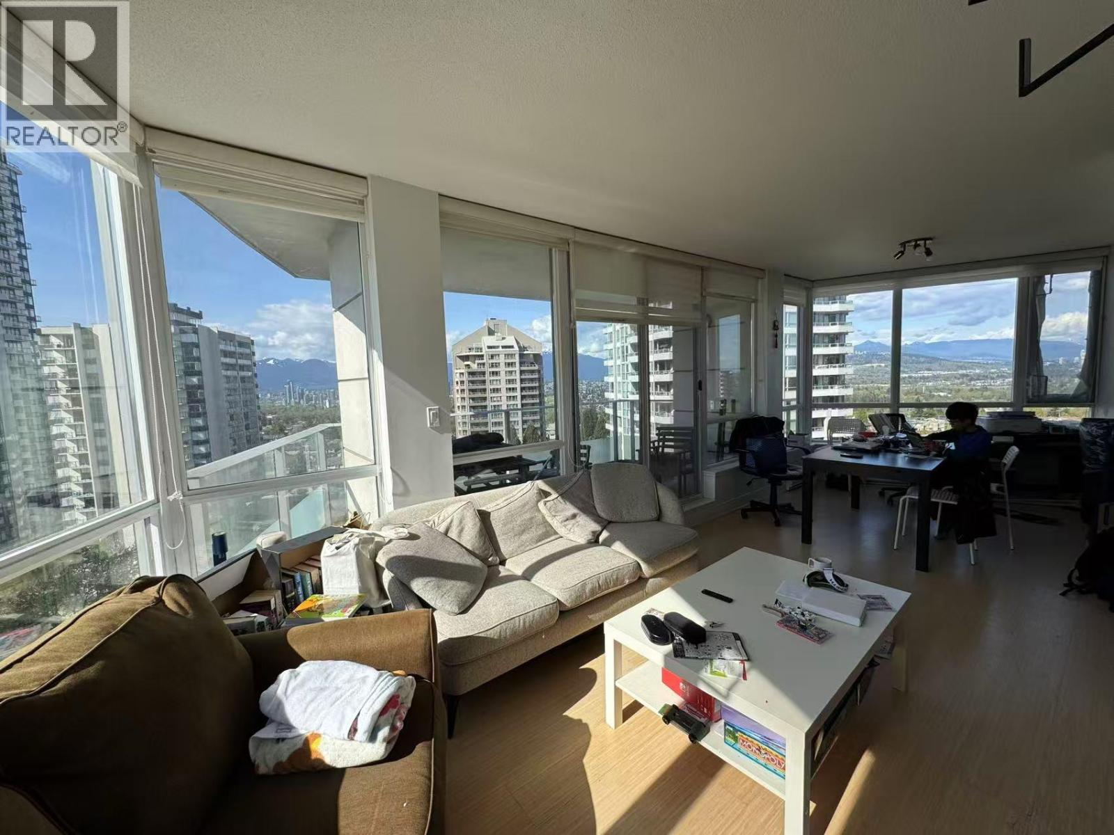 1202 4808 Hazel Street, Burnaby, British Columbia  V5H 0A2 - Photo 8 - R2991710