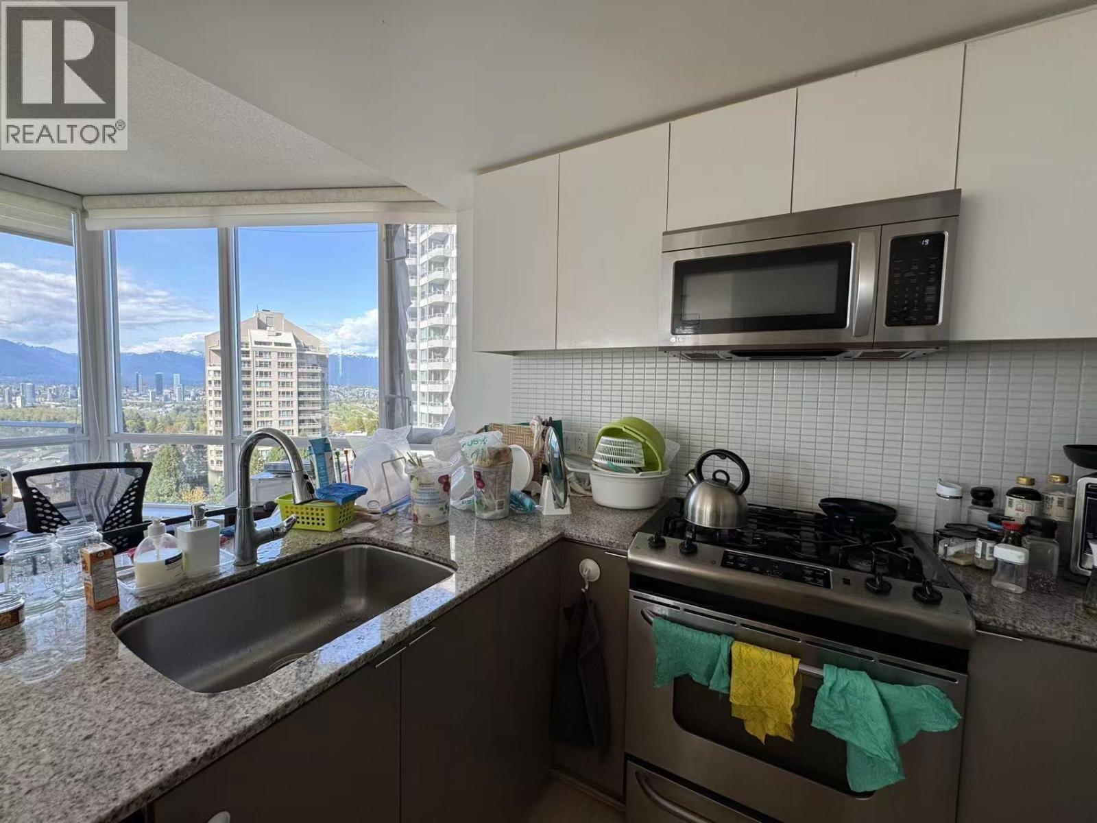 1202 4808 Hazel Street, Burnaby, British Columbia  V5H 0A2 - Photo 17 - R2991710