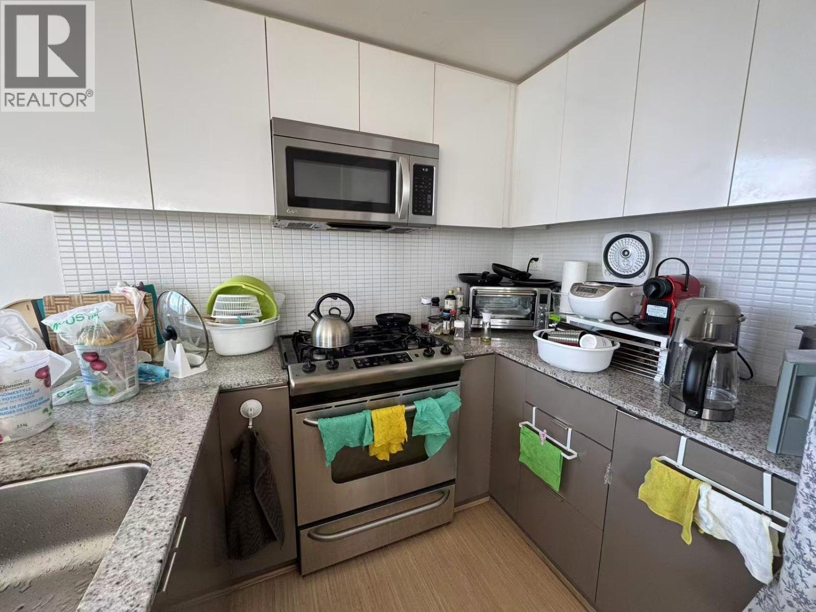 1202 4808 Hazel Street, Burnaby, British Columbia  V5H 0A2 - Photo 18 - R2991710