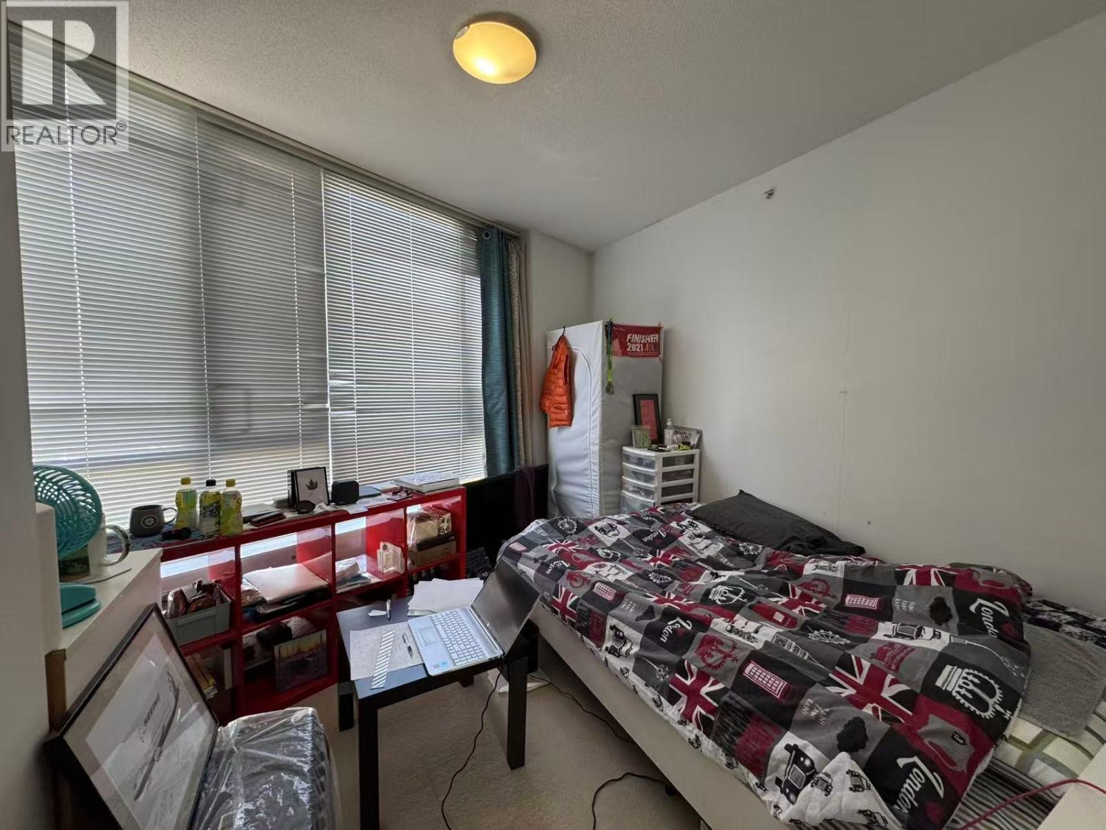 1202 4808 Hazel Street, Burnaby, British Columbia  V5H 0A2 - Photo 13 - R2991710