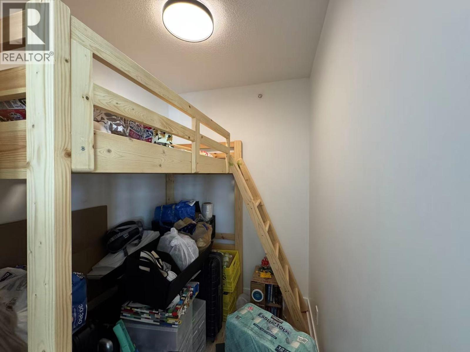 1202 4808 Hazel Street, Burnaby, British Columbia  V5H 0A2 - Photo 9 - R2991710