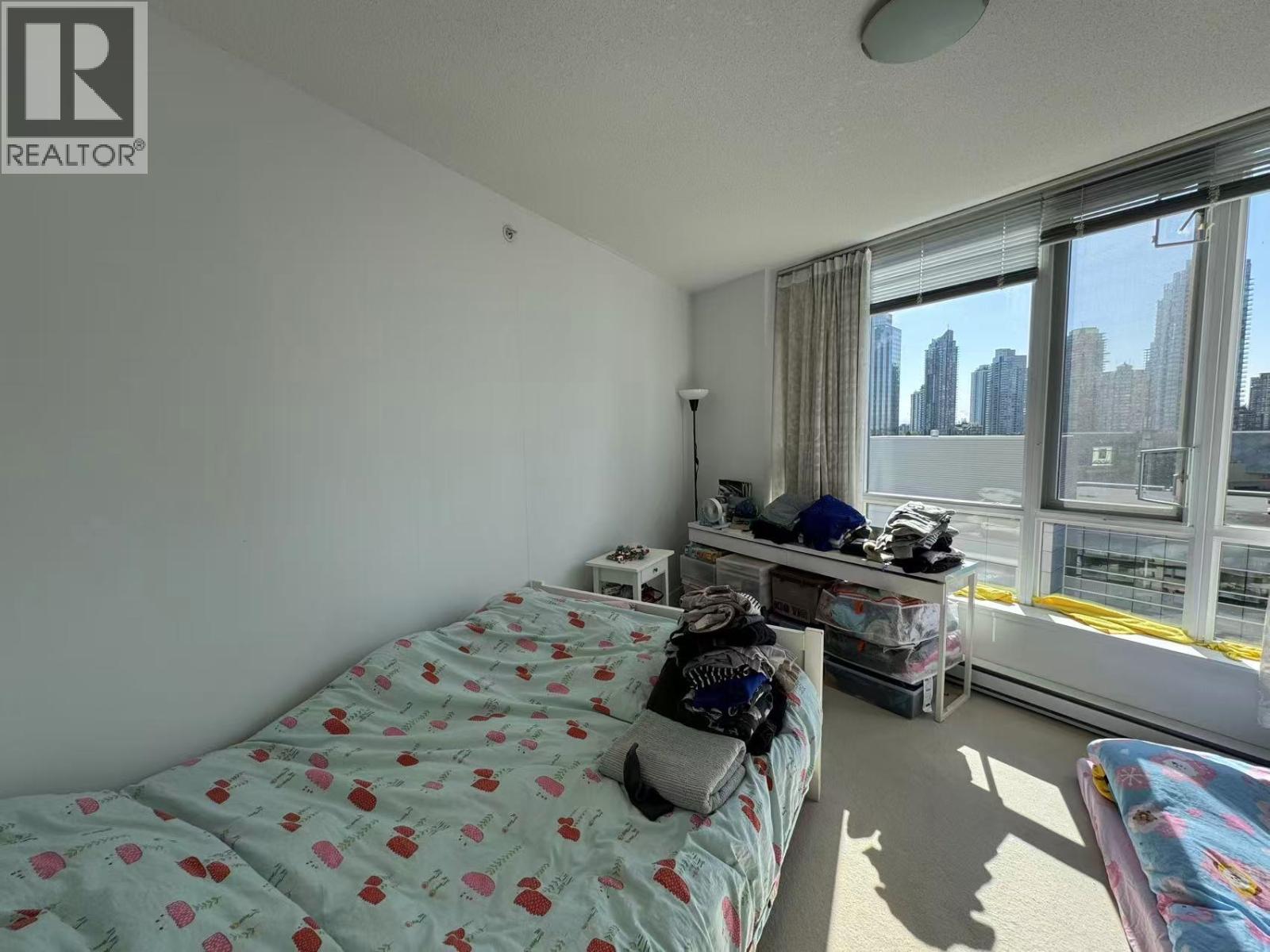 1202 4808 Hazel Street, Burnaby, British Columbia  V5H 0A2 - Photo 10 - R2991710