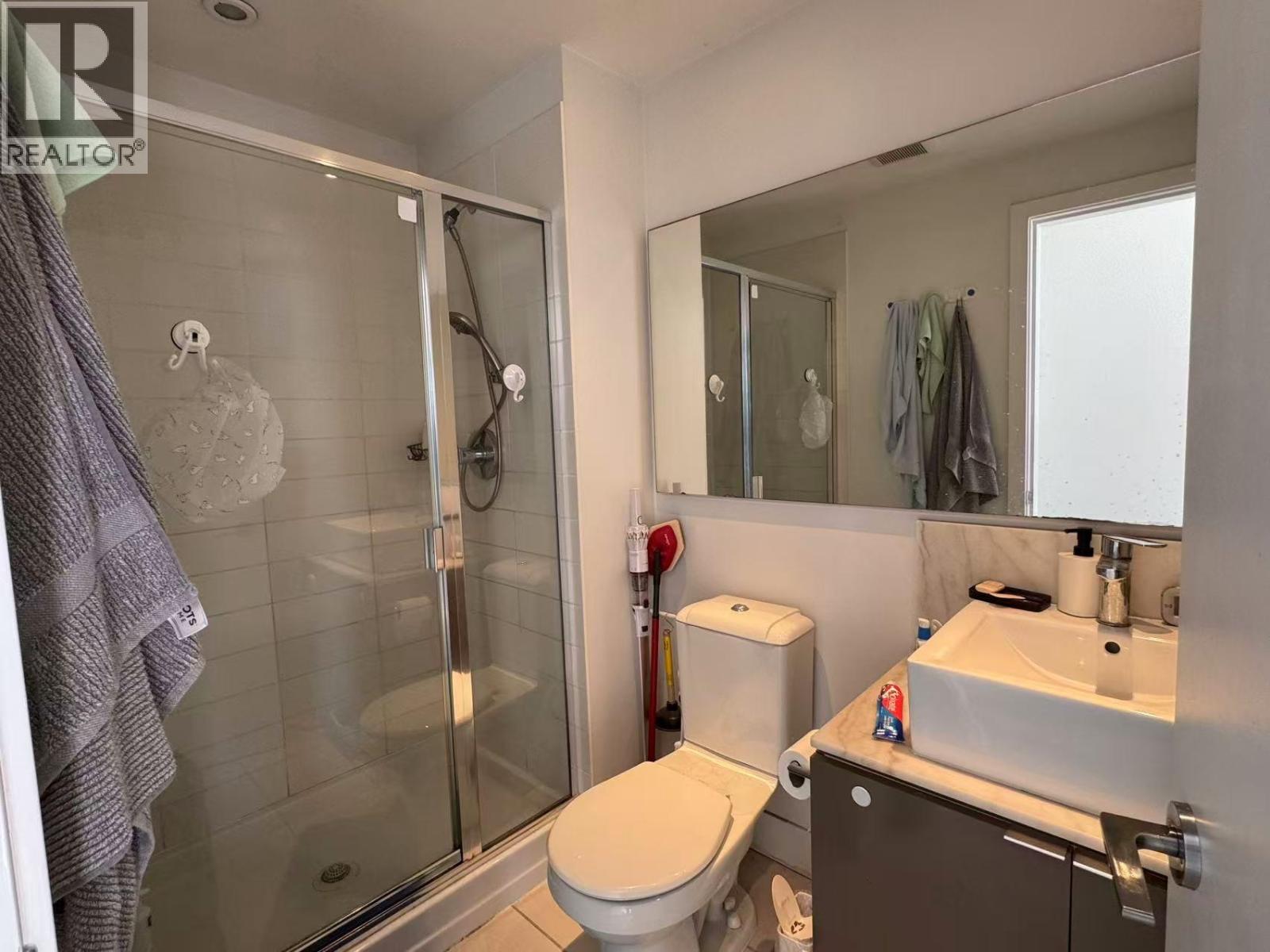 1202 4808 Hazel Street, Burnaby, British Columbia  V5H 0A2 - Photo 12 - R2991710