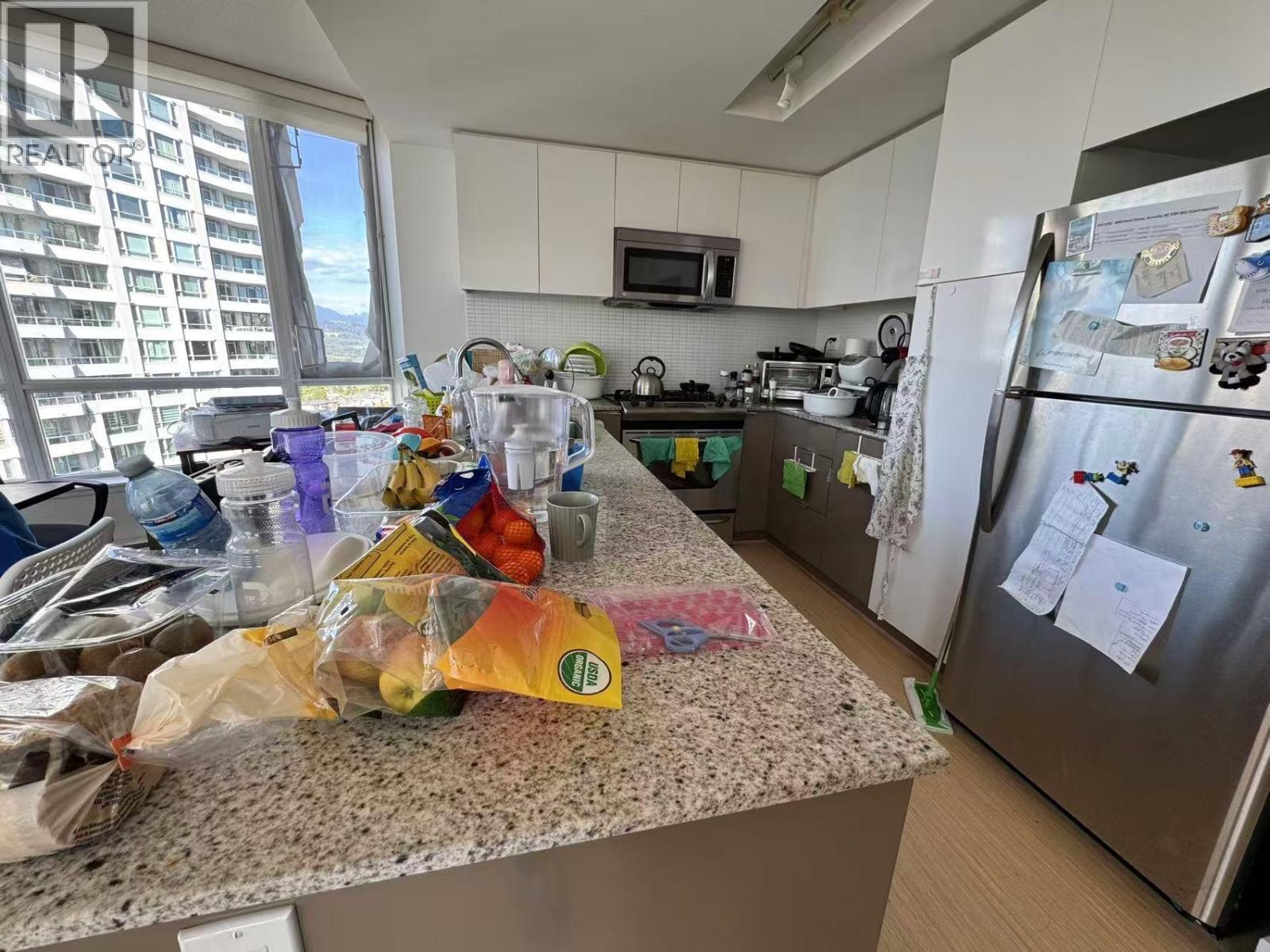 1202 4808 Hazel Street, Burnaby, British Columbia  V5H 0A2 - Photo 16 - R2991710