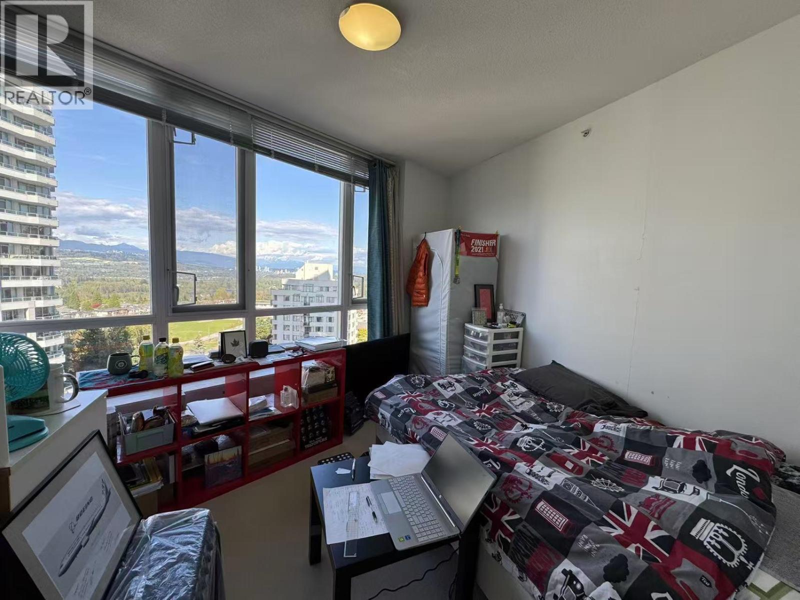 1202 4808 Hazel Street, Burnaby, British Columbia  V5H 0A2 - Photo 14 - R2991710