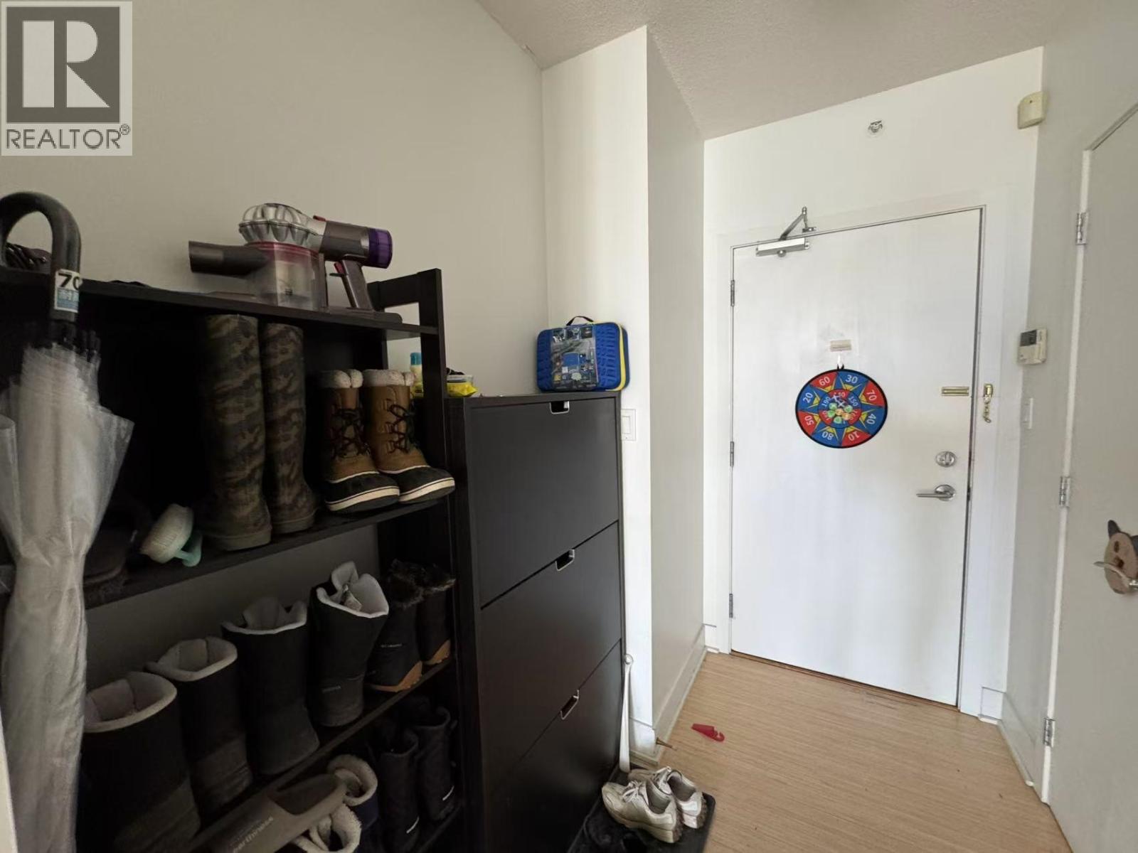 1202 4808 Hazel Street, Burnaby, British Columbia  V5H 0A2 - Photo 19 - R2991710