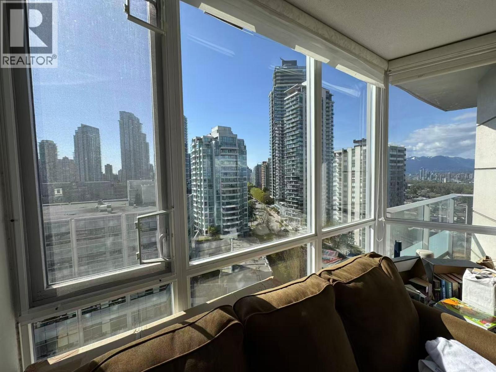 1202 4808 Hazel Street, Burnaby, British Columbia  V5H 0A2 - Photo 7 - R2991710