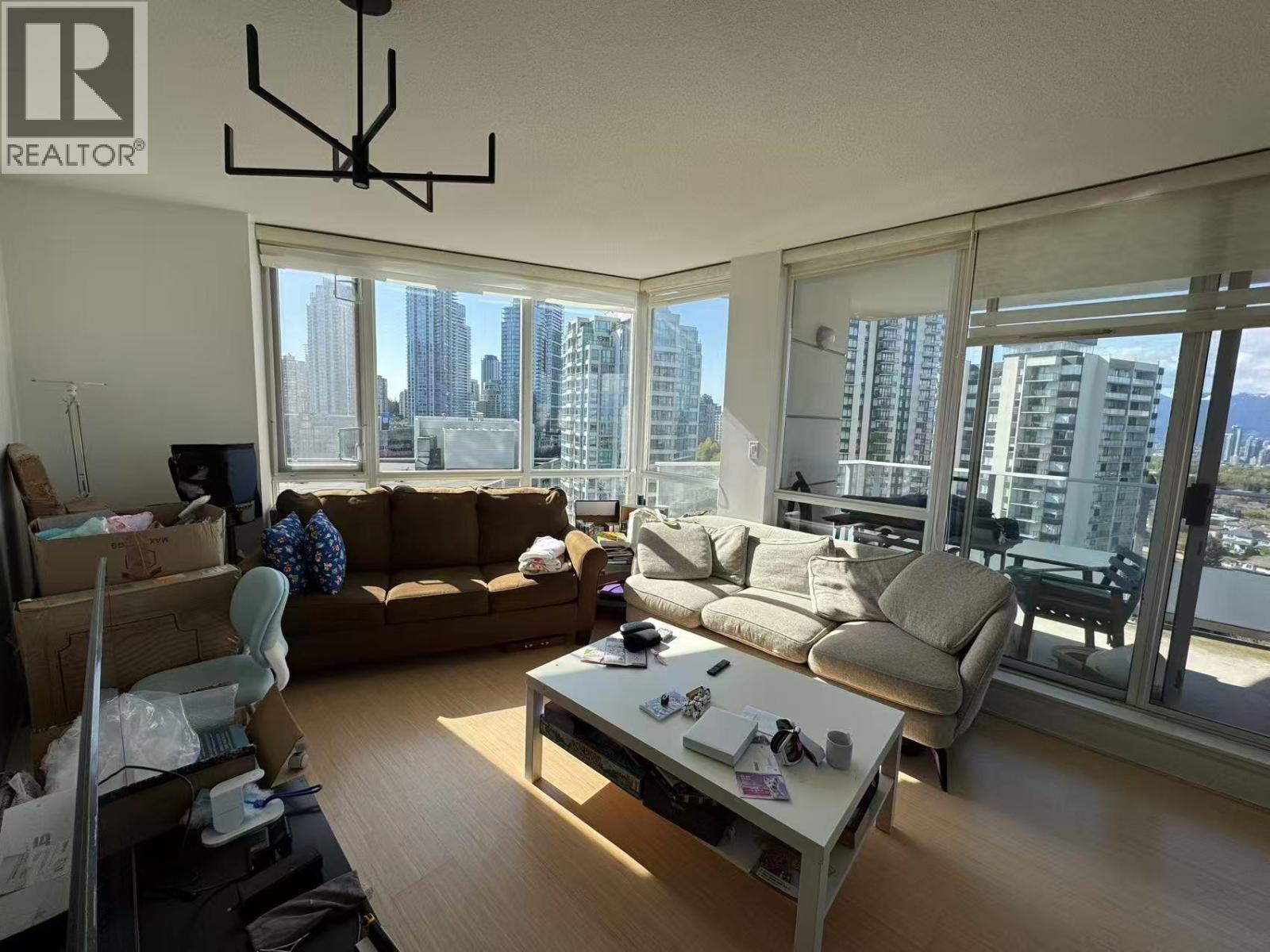 1202 4808 Hazel Street, Burnaby, British Columbia  V5H 0A2 - Photo 6 - R2991710