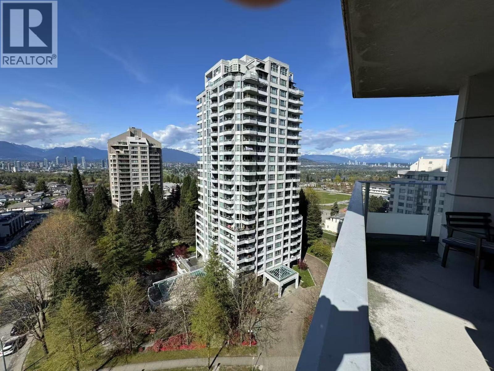 1202 4808 Hazel Street, Burnaby, British Columbia  V5H 0A2 - Photo 5 - R2991710