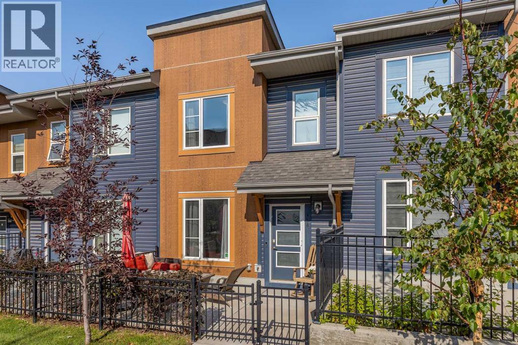 158 Livingston Common Ne, Calgary, Alberta  T3P 1K1 - Photo 1 - A2266075