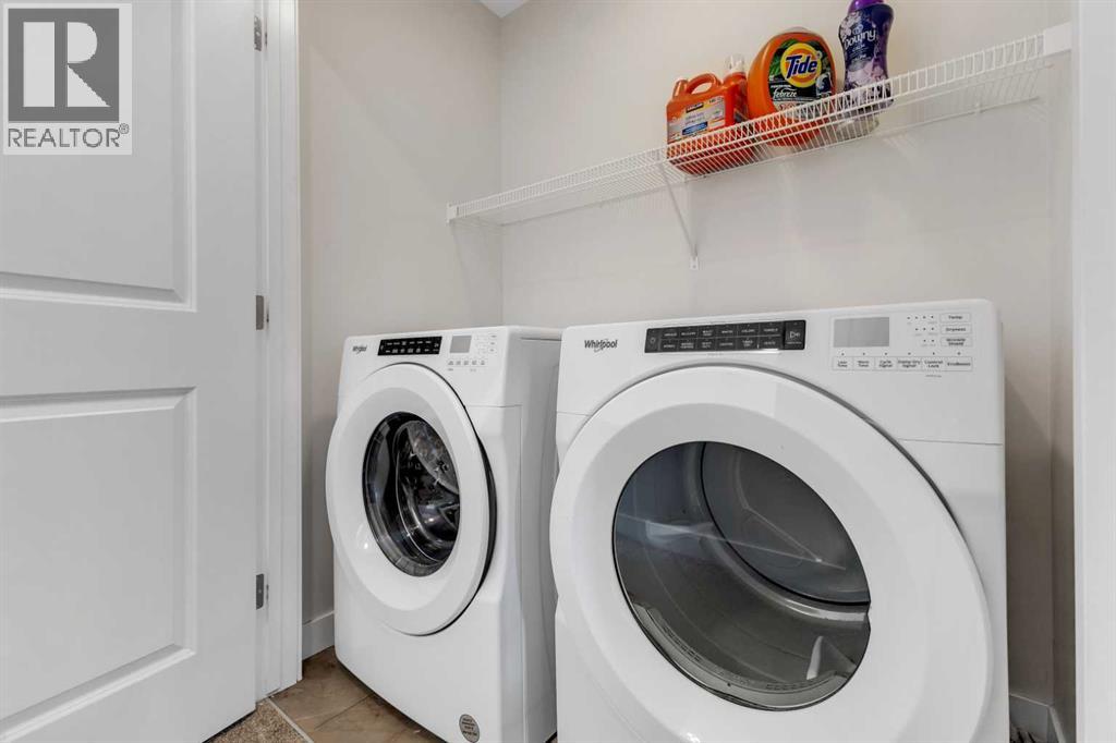 231 Lavender Manor Se, Calgary, Alberta  T3S 0G8 - Photo 18 - A2266076