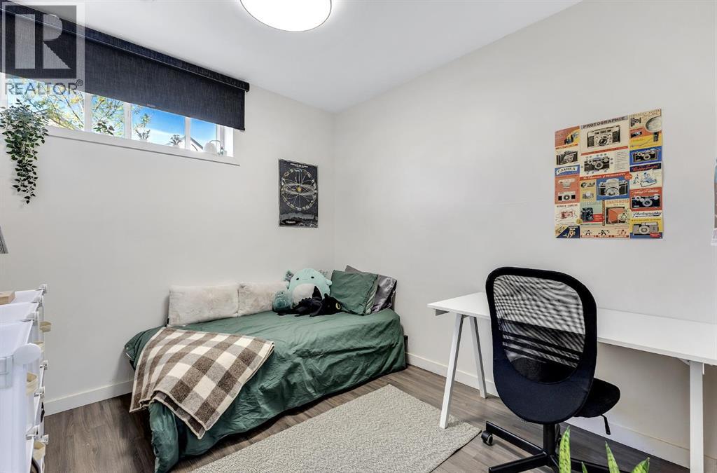 231 Lavender Manor Se, Calgary, Alberta  T3S 0G8 - Photo 23 - A2266076