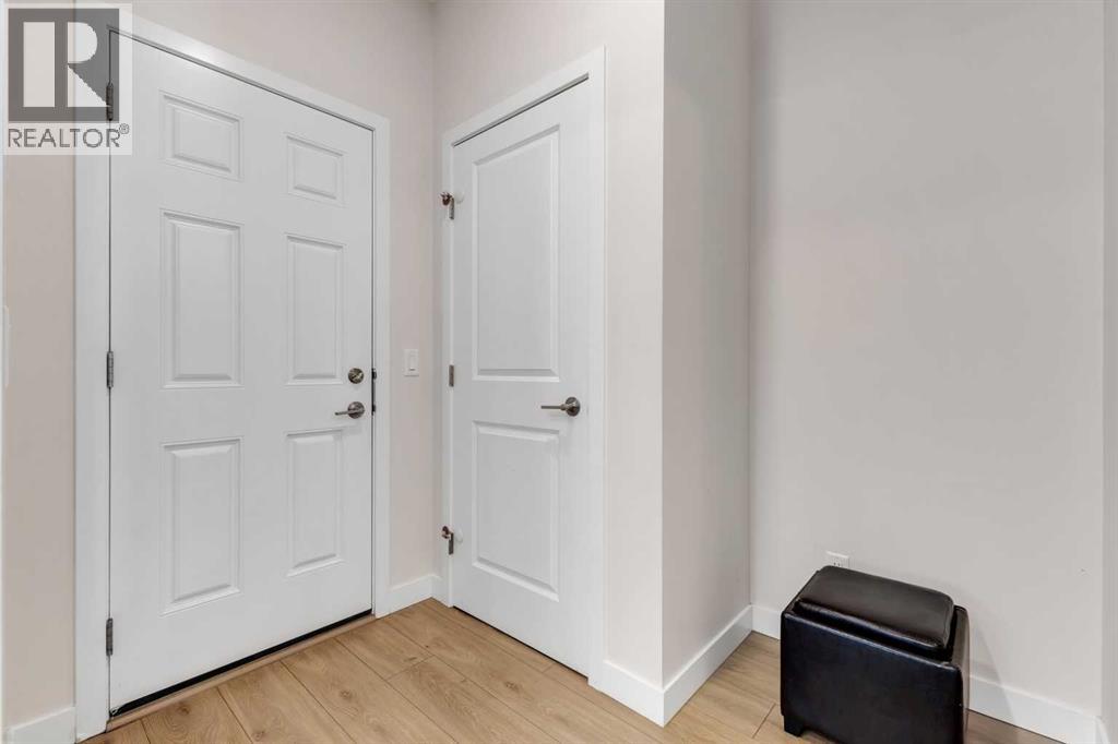 231 Lavender Manor Se, Calgary, Alberta  T3S 0G8 - Photo 10 - A2266076