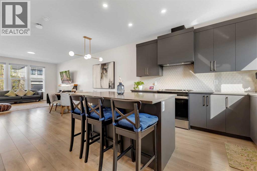 231 Lavender Manor Se, Calgary, Alberta  T3S 0G8 - Photo 9 - A2266076