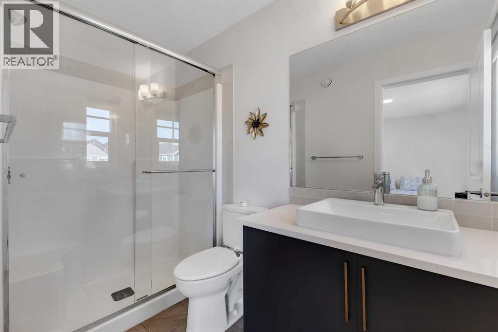 231 Lavender Manor Se, Calgary, Alberta  T3S 0G8 - Photo 14 - A2266076