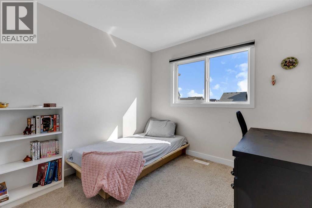 231 Lavender Manor Se, Calgary, Alberta  T3S 0G8 - Photo 16 - A2266076