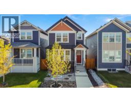 231 Lavender Manor SE Rangeview