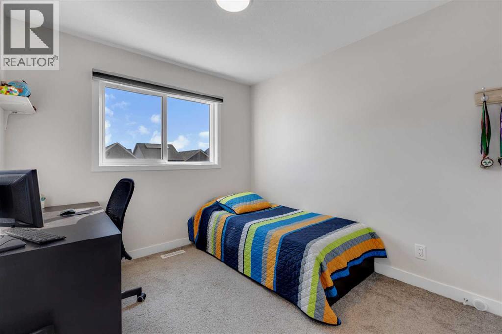 231 Lavender Manor Se, Calgary, Alberta  T3S 0G8 - Photo 15 - A2266076