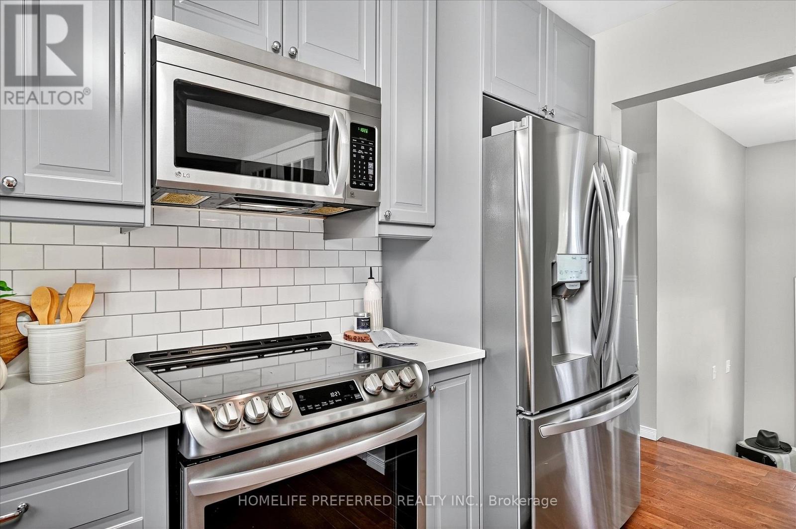 530 Centreline Road, Kawartha Lakes (Emily), Ontario  K9V 4R5 - Photo 13 - X12479712