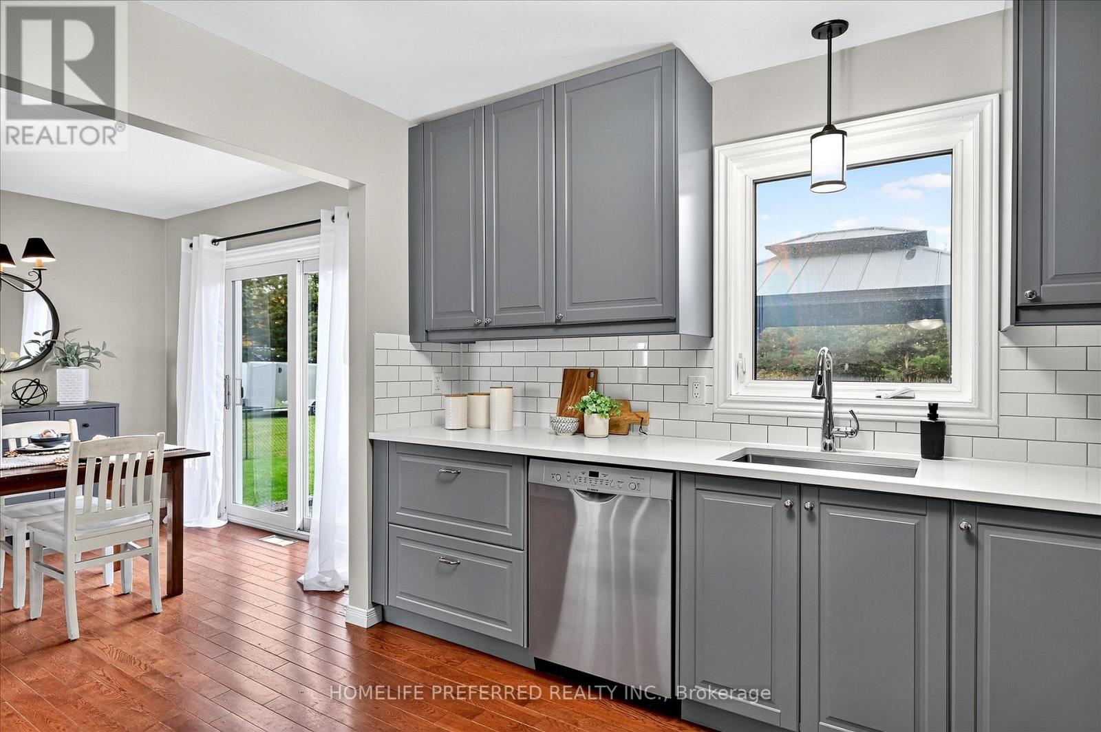 530 Centreline Road, Kawartha Lakes (Emily), Ontario  K9V 4R5 - Photo 14 - X12479712