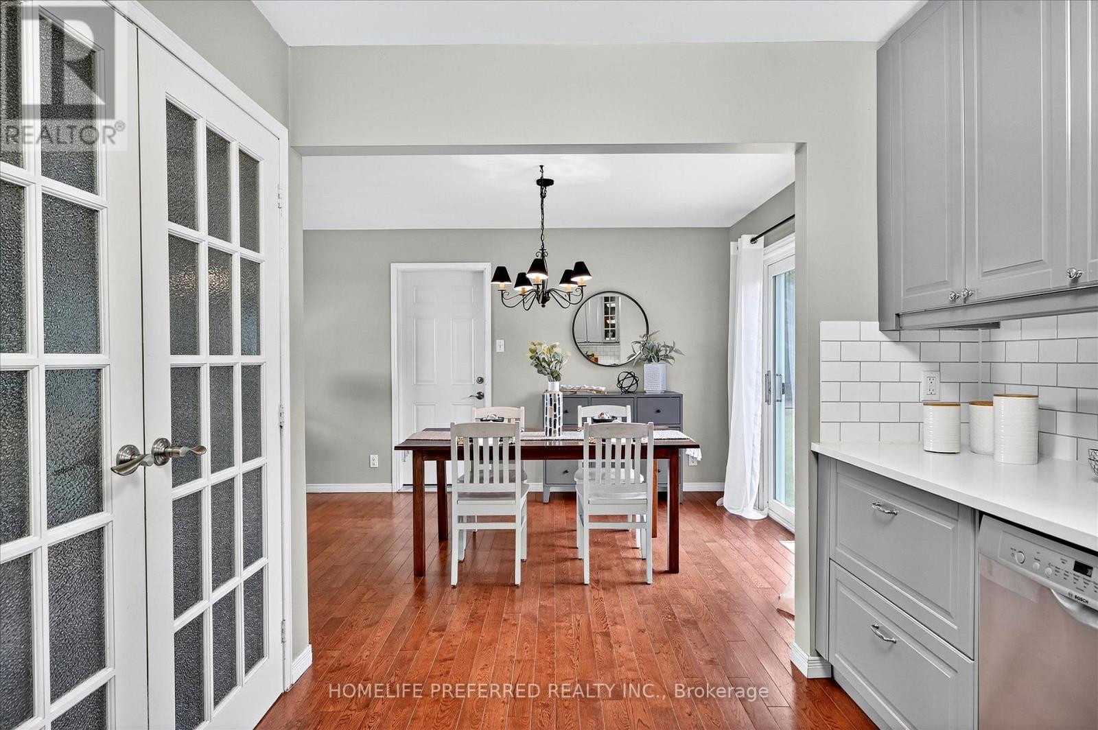 530 Centreline Road, Kawartha Lakes (Emily), Ontario  K9V 4R5 - Photo 15 - X12479712