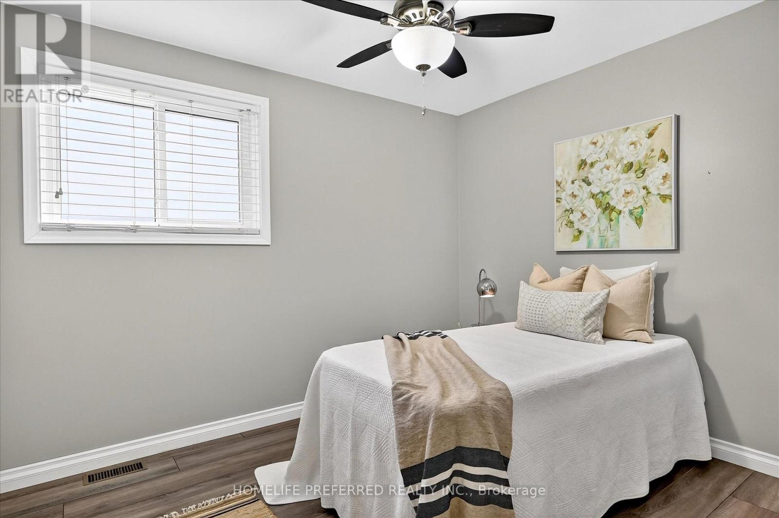 530 Centreline Road, Kawartha Lakes (Emily), Ontario  K9V 4R5 - Photo 20 - X12479712