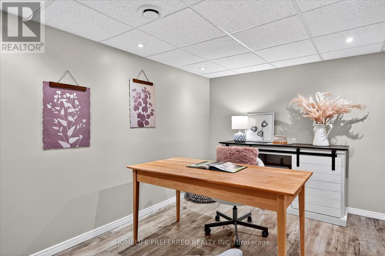 530 Centreline Road, Kawartha Lakes (Emily), Ontario  K9V 4R5 - Photo 28 - X12479712