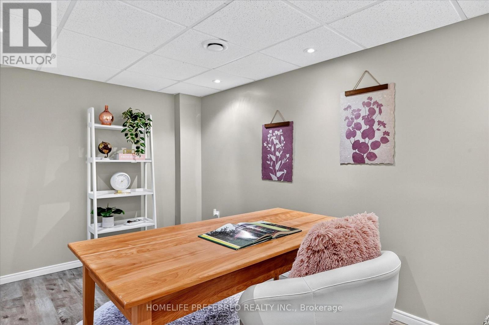 530 Centreline Road, Kawartha Lakes (Emily), Ontario  K9V 4R5 - Photo 29 - X12479712