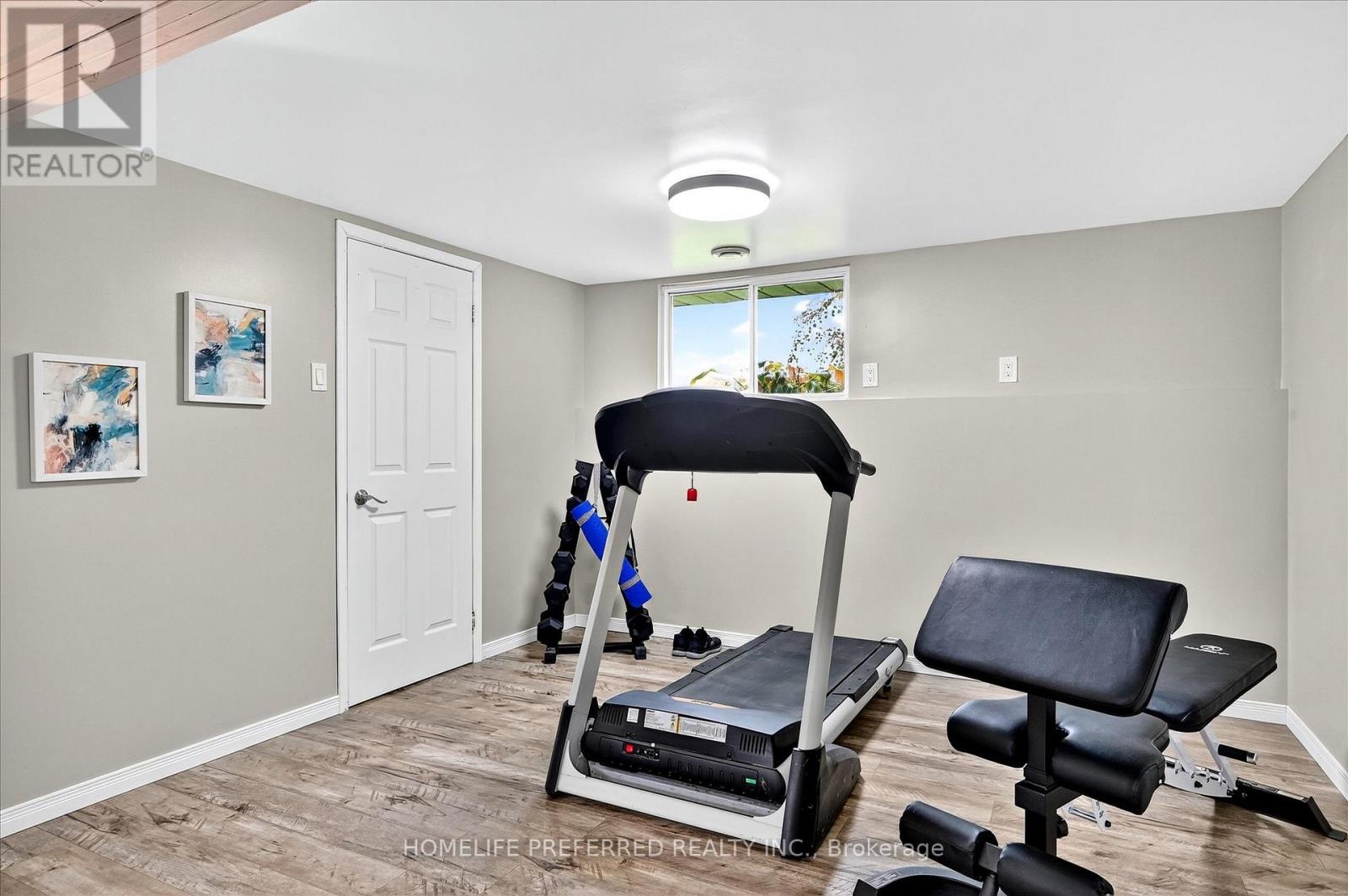 530 Centreline Road, Kawartha Lakes, Ontario  K9V 4R5 - Photo 46 - X12479712