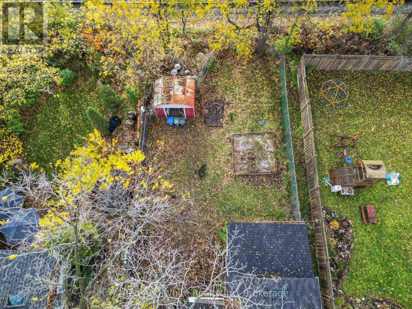 18 Foster Avenue, Guelph, Ontario  N1H 3B3 - Photo 8 - X12479733