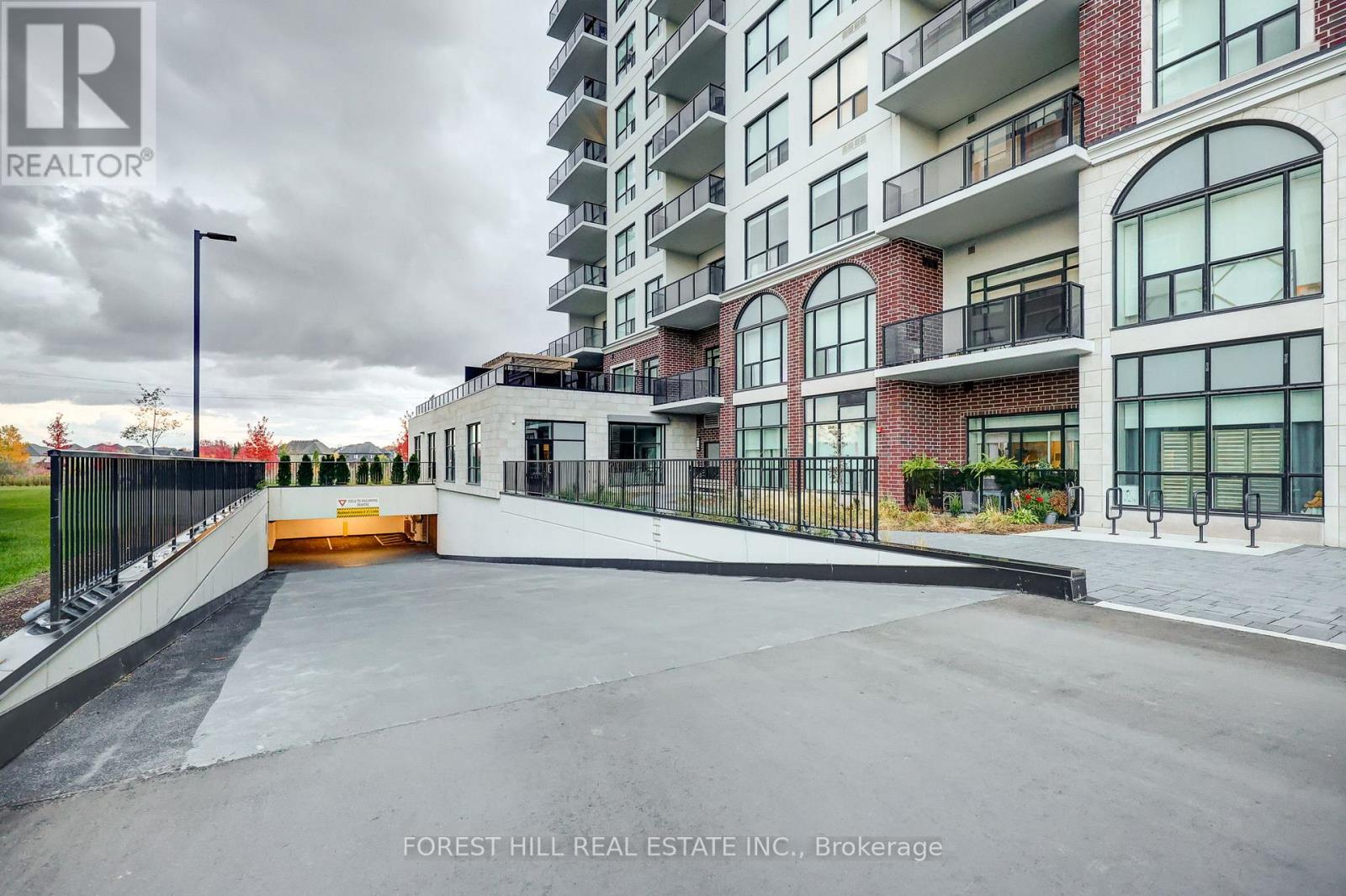 1005 - 460 Callaway Road, London North, Ontario  N6G 0Z2 - Photo 42 - X12479731