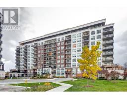 1005 - 460 CALLAWAY ROAD, London North, Ontario