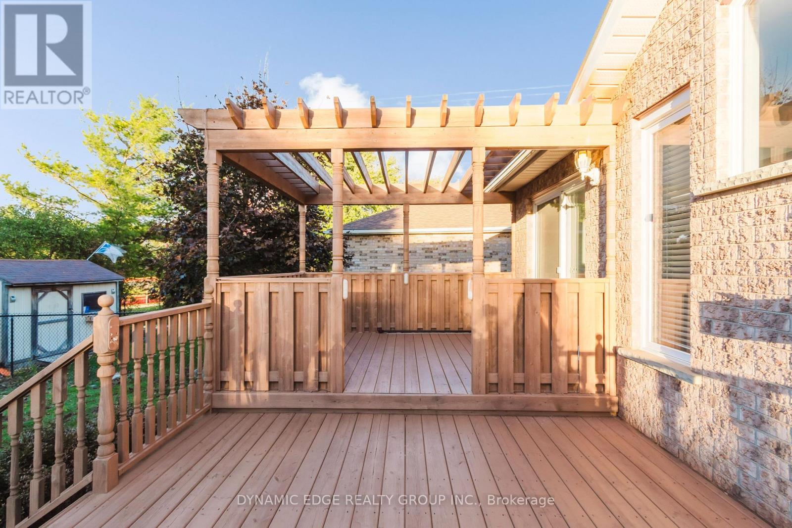 23 Bronwyn Place, Guelph, Ontario  N1K 1X1 - Photo 10 - X12479694
