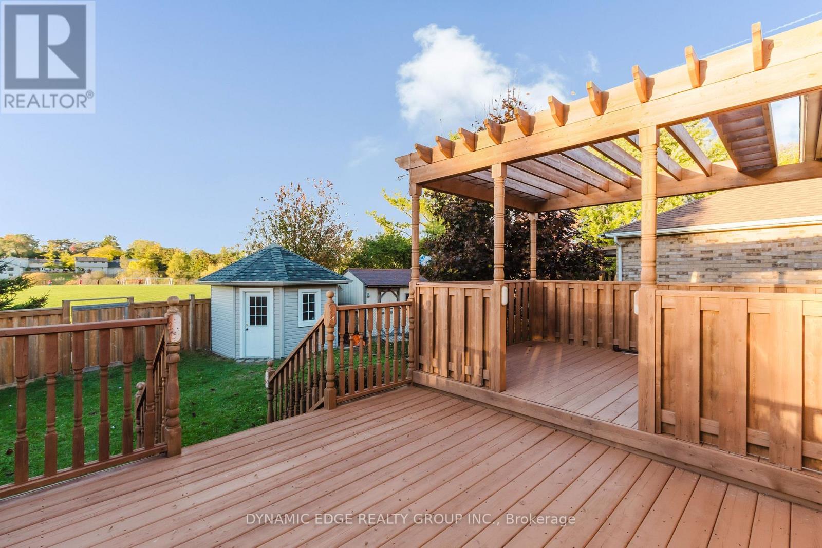 23 Bronwyn Place, Guelph, Ontario  N1K 1X1 - Photo 11 - X12479694