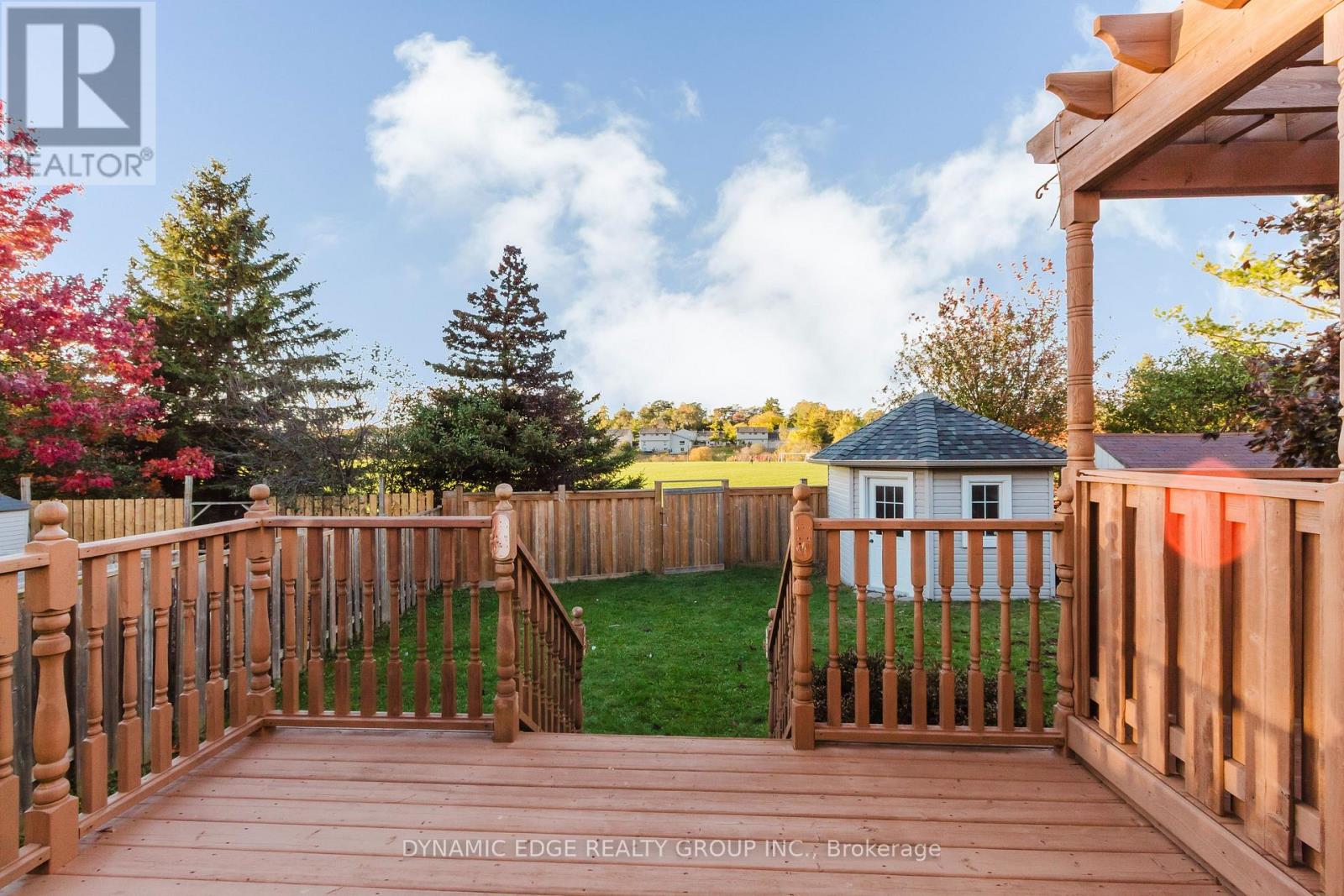 23 Bronwyn Place, Guelph, Ontario  N1K 1X1 - Photo 12 - X12479694
