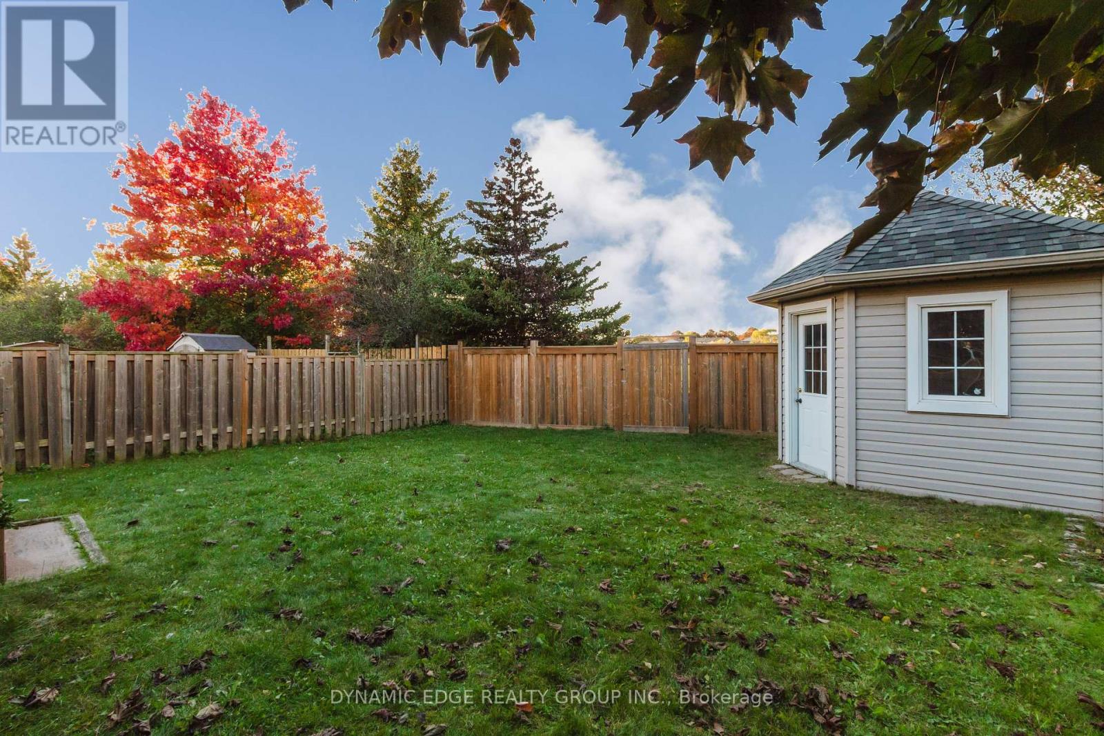 23 Bronwyn Place, Guelph, Ontario  N1K 1X1 - Photo 13 - X12479694