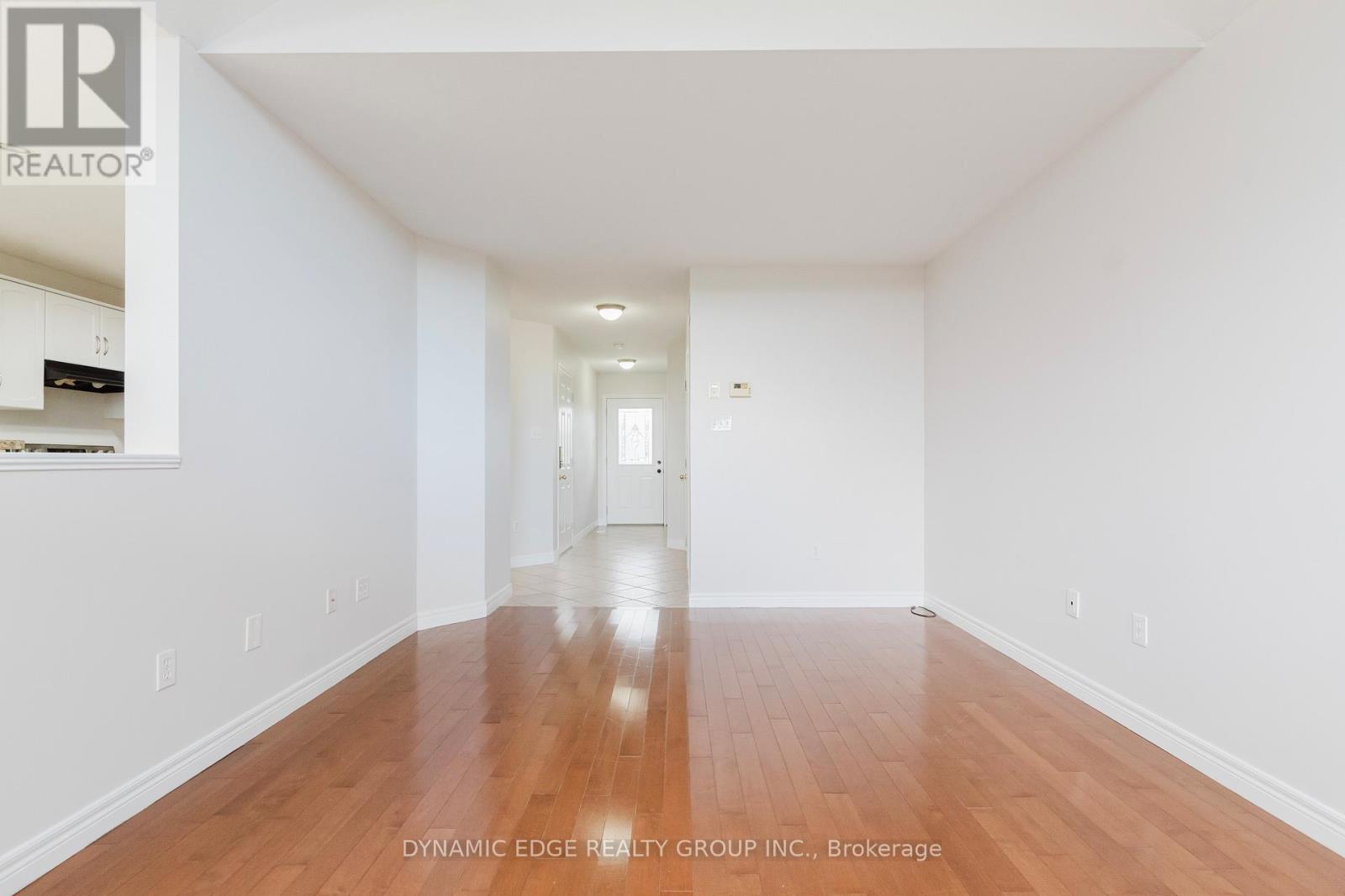 23 Bronwyn Place, Guelph, Ontario  N1K 1X1 - Photo 16 - X12479694