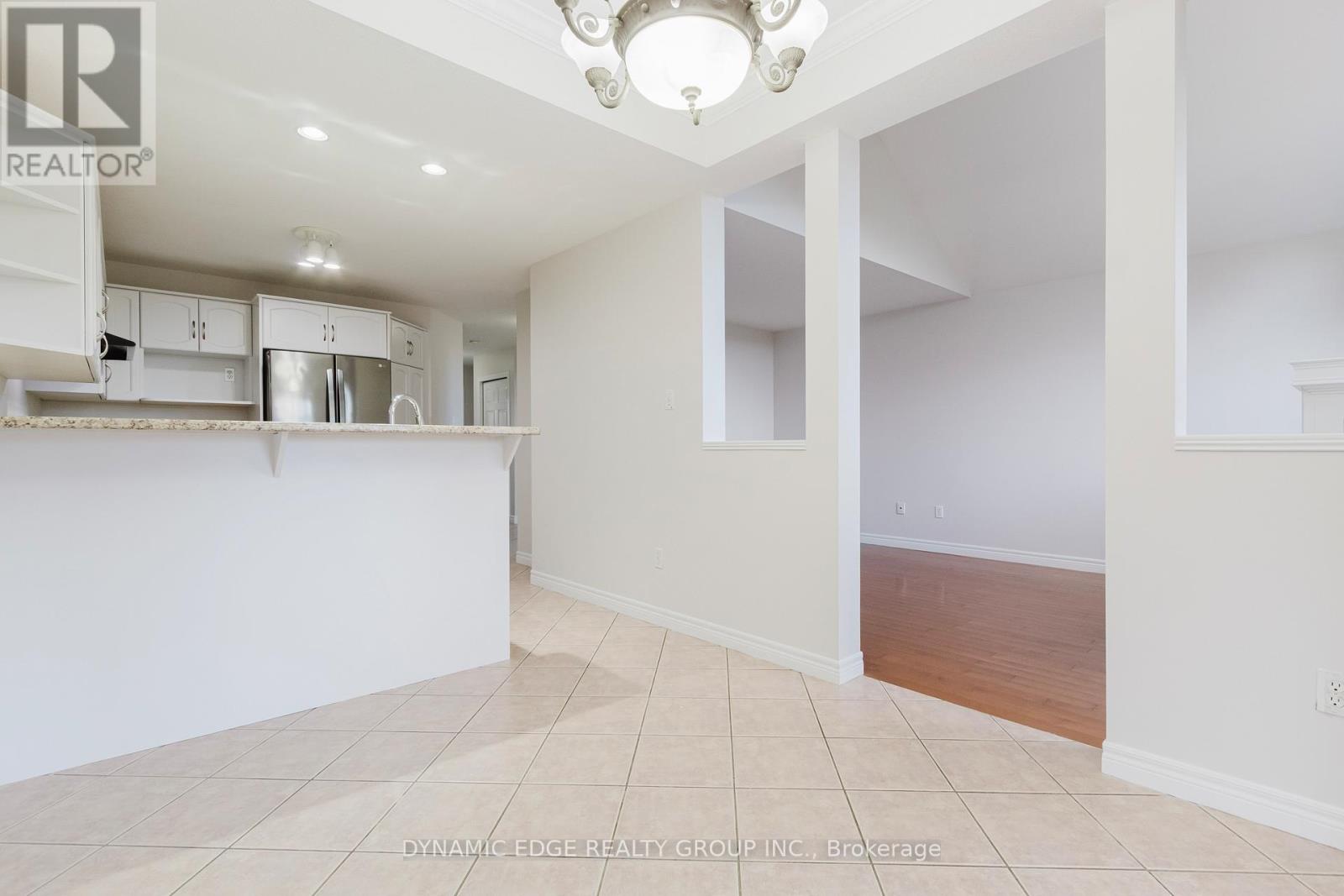 23 Bronwyn Place, Guelph, Ontario  N1K 1X1 - Photo 21 - X12479694