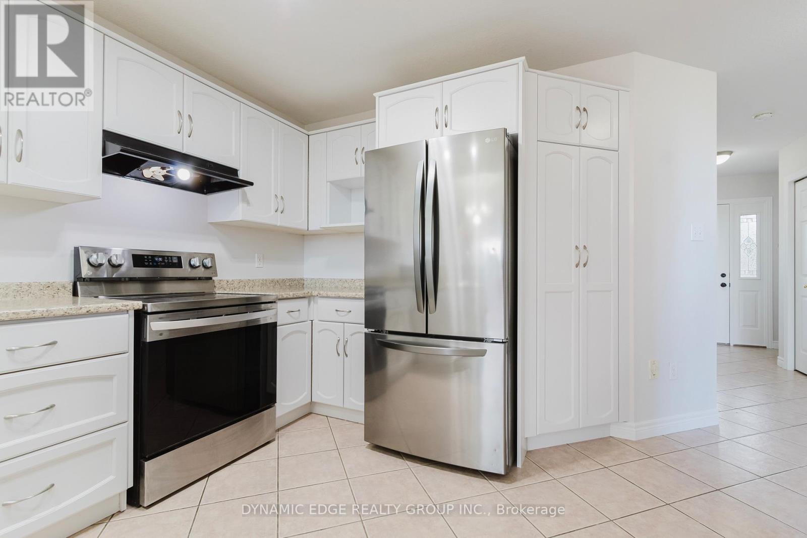 23 Bronwyn Place, Guelph, Ontario  N1K 1X1 - Photo 22 - X12479694